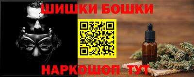 МДПВ Лесосибирск