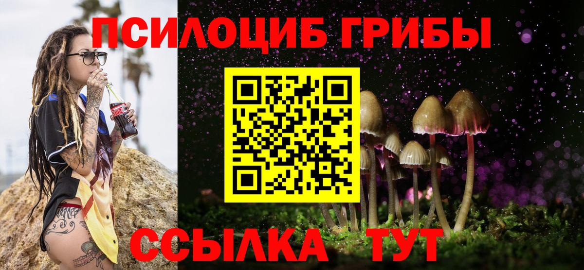 Псилоцибиновые грибы MAGIC MUSHROOMS Ижевск