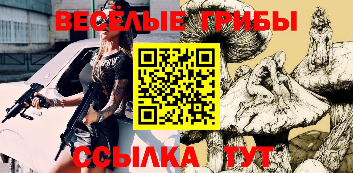 Ижевск  Псилоцибиновые грибы Psilocybe  Псилоцибиновые грибы мухоморы  Вход с VPN 
